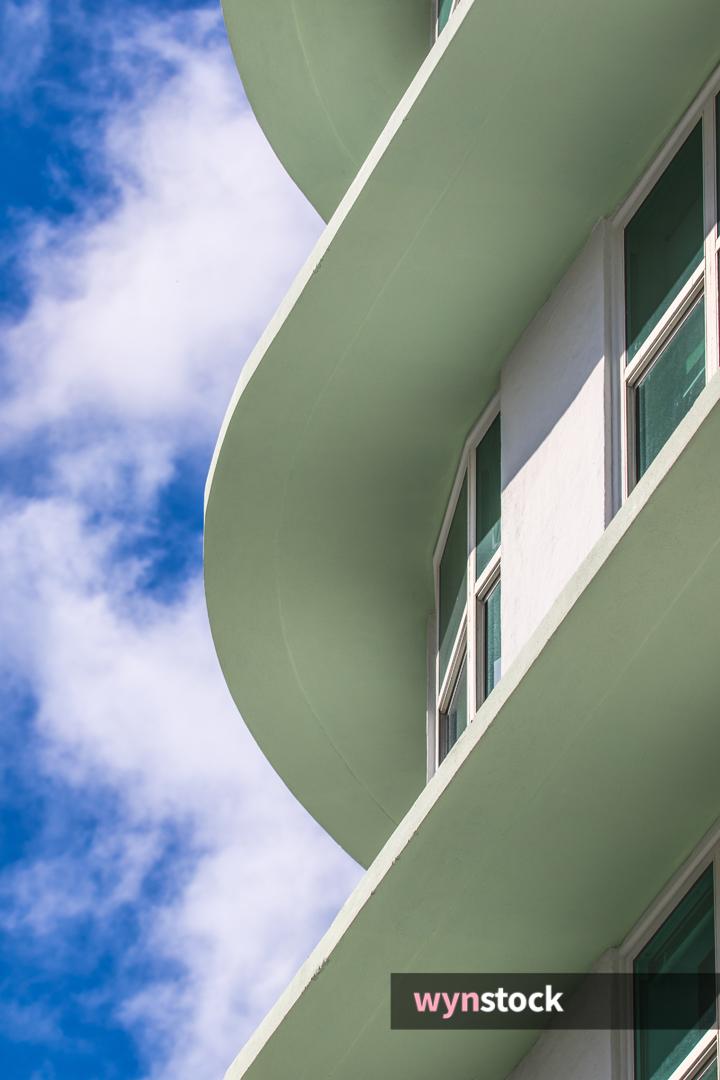 MiamiBeach_ArtDeco-19