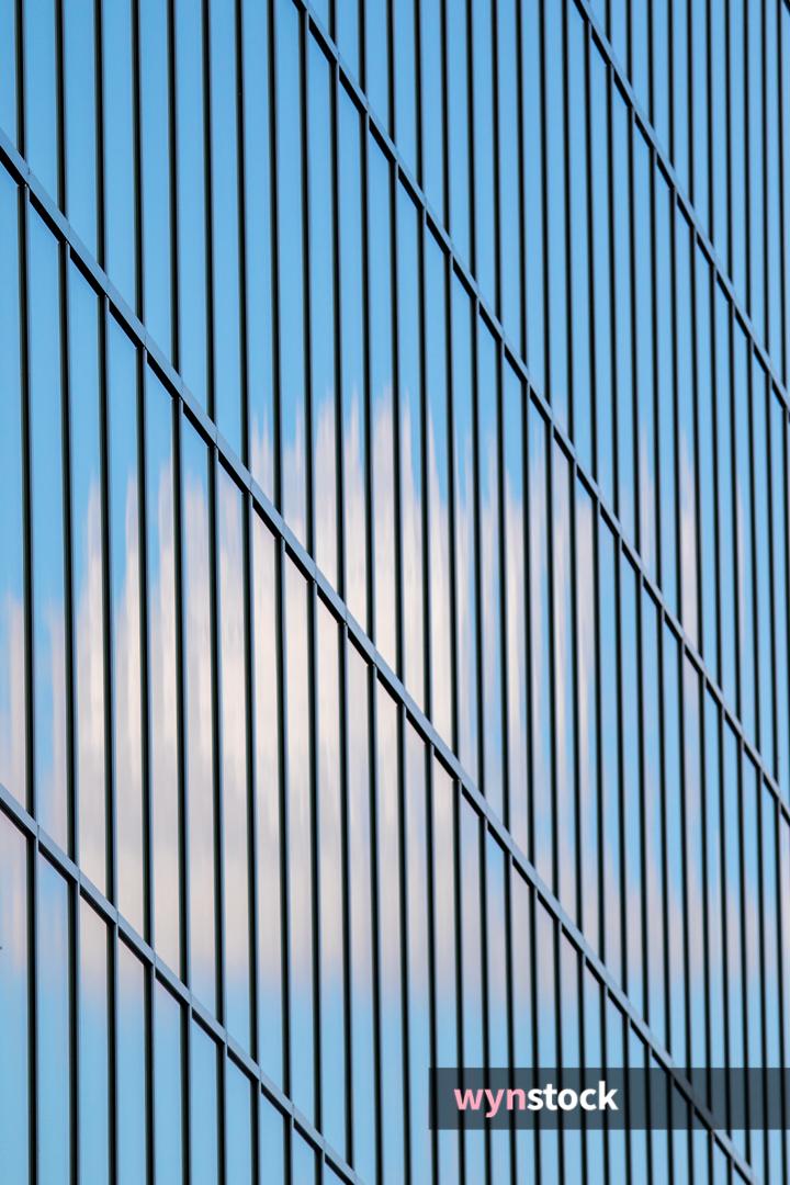 MiamiBeach_ArtDeco-20