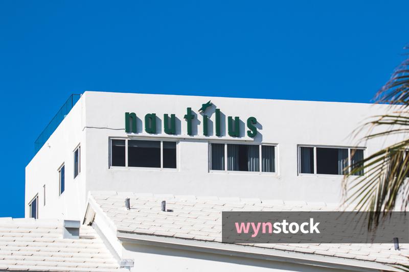 MiamiBeach_ArtDeco-34