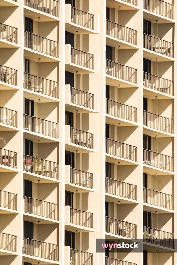 MiamiBeach_ArtDeco-41